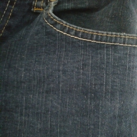 Jeans - Picture 6 of 8